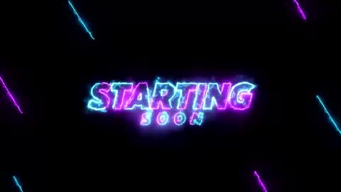 Snapshot of scarlettandtom chatting on 25, 2, 2026 ScarlettAndTom online show from 25, 2, 2026