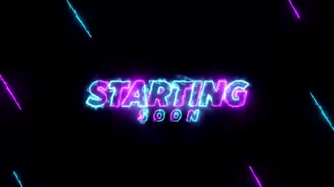 Snapshot of scarlettandtom chatting on 2, 3, 2026 ScarlettAndTom online show from 2, 3, 2026