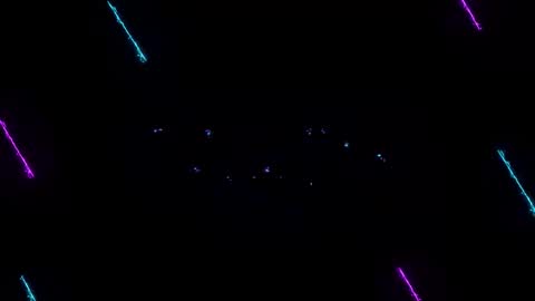 Snapshot of scarlettandtom chatting on 4, 3, 2026 ScarlettAndTom online show from 4, 3, 2026