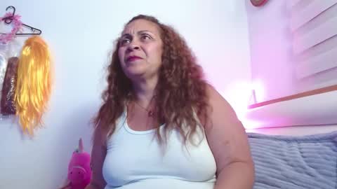 scarlettbooty online show from 18, 2, 2026