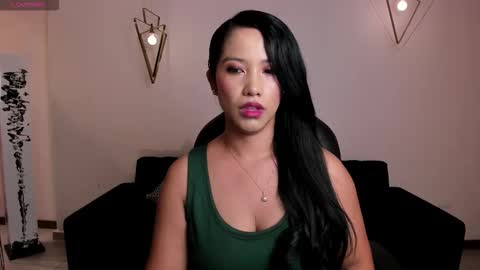 Scarlett online show from 9, 1, 2026