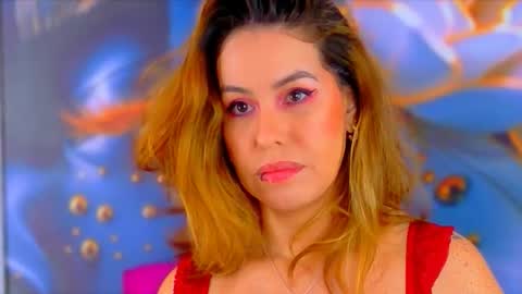 Snapshot of scarlette04 chatting on 16, 1, 2026 SCARLETTE online show from 16, 1, 2026