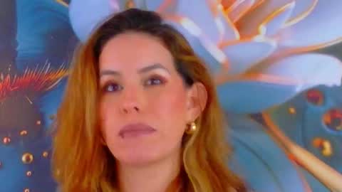 Snapshot of scarlette04 chatting on 18, 1, 2026 SCARLETTE online show from 18, 1, 2026