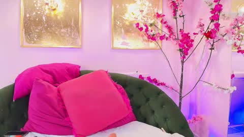 Snapshot of scarlette04 chatting on 3, 2, 2026 SCARLETTE online show from 3, 2, 2026