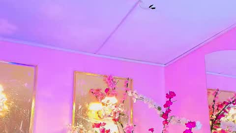 Snapshot of scarlette04 chatting on 20, 2, 2026 SCARLETTE online show from 20, 2, 2026