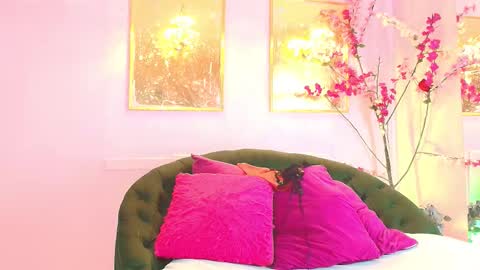 Snapshot of scarlette04 chatting on 1, 3, 2026 SCARLETTE online show from 1, 3, 2026