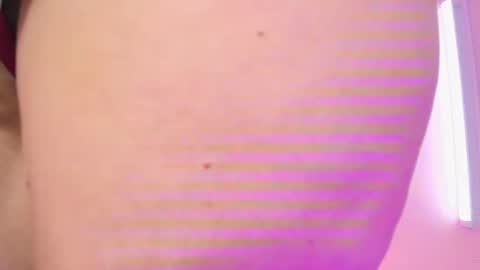 Snapshot of scarlette04 chatting on 13, 3, 2026 SCARLETTE online show from 13, 3, 2026