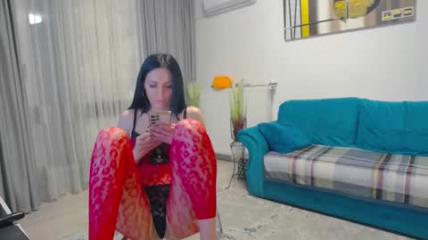 Snapshot of scarlettemptations chatting on 14, 2, 2026 Scarlett online show from 14, 2, 2026