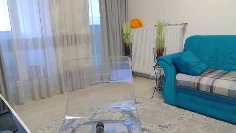 Snapshot of scarlettemptations chatting on 19, 2, 2026 Scarlett online show from 19, 2, 2026