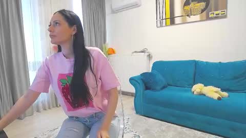 Snapshot of scarlettemptations chatting on 20, 3, 2026 Scarlett online show from 20, 3, 2026