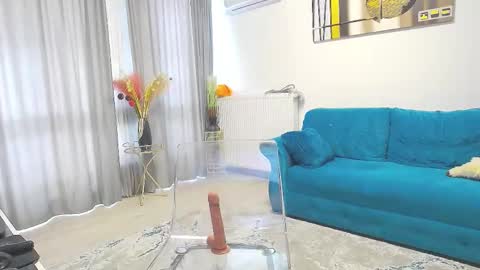 Snapshot of scarlettemptations chatting on 21, 3, 2026 Scarlett online show from 21, 3, 2026