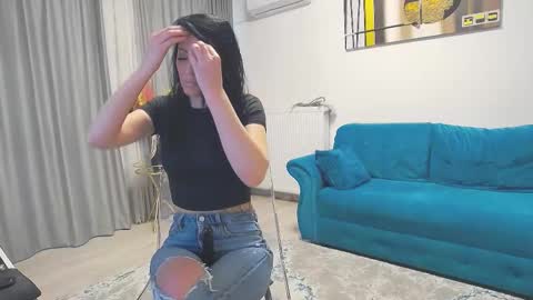 Snapshot of scarlettemptations chatting on 22, 3, 2026 Scarlett online show from 22, 3, 2026