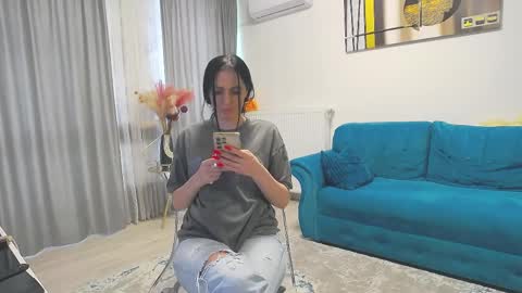 Snapshot of scarlettemptations chatting on 31, 3, 2026 Scarlett online show from 31, 3, 2026