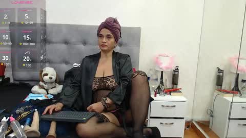 Scartt online show from 10, 1, 2026