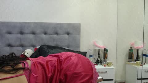 Scartt online show from 10, 2, 2026