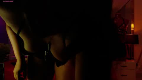 Snapshot of scarletthott1 chatting on 22, 3, 2026 Scarlett Hot online show from 22, 3, 2026