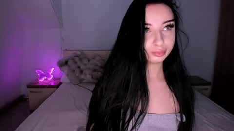 Snapshot of scarlettjakobs chatting on 22, 6, 2026 scarlettjakobs online show from 22, 6, 2026