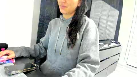 Snapshot of scarlettjennerr chatting on 17, 3, 2026 scarlettjennerr online show from 17, 3, 2026