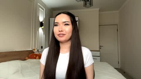 Snapshot of scarlettleszczynski chatting on 10, 4, 2026 scarlettleszczynski online show from 10, 4, 2026