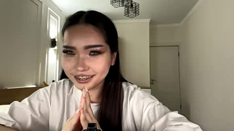 Snapshot of scarlettleszczynski chatting on 12, 4, 2026 scarlettleszczynski online show from 12, 4, 2026