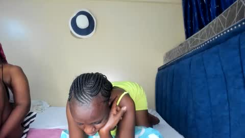 scarlettlust_dior44 online show from 17, 3, 2026