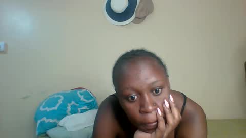 Snapshot of scarlettlust_dior44 chatting on 9, 6, 2026 scarlettlust_dior44 online show from 9, 6, 2026