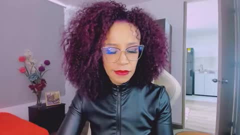 Scarlett online show from 16, 1, 2026