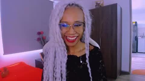 Snapshot of scarlettmalbec chatting on 31, 7, 2026 Scarlett online show from 31, 7, 2026