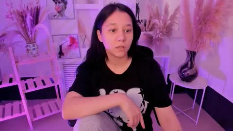 scarlettmurr online show from 14, 9, 2025