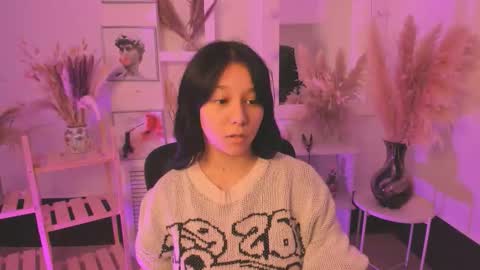 scarlettmurr online show from 1, 10, 2025