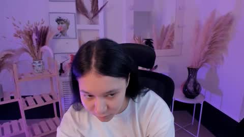 scarlettmurr online show from 19, 10, 2025