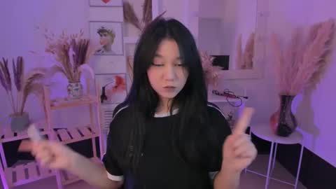 scarlettmurr online show from 24, 10, 2025