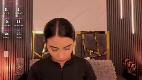 Snapshot of scarlettorres chatting on 1, 6, 2026 scarlettorres online show from 1, 6, 2026