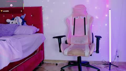 chloe online show from 19, 11, 2025