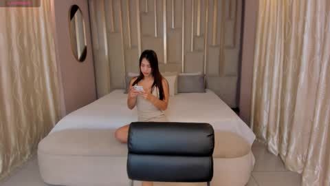 Snapshot of scarlettrosex1 chatting on 1, 3, 2026 Scarlett Rose online show from 1, 3, 2026