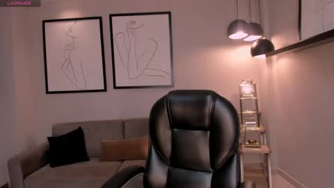 Snapshot of scarlettrosex1 chatting on 29, 4, 2026 Scarlett Rose online show from 29, 4, 2026