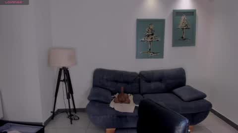 Snapshot of scarlettrosex1 chatting on 23, 5, 2026 Scarlett Rose online show from 23, 5, 2026