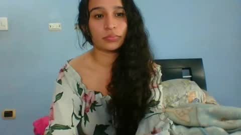 Snapshot of scarlettscottx chatting on 14, 5, 2026 Nataly online show from 14, 5, 2026