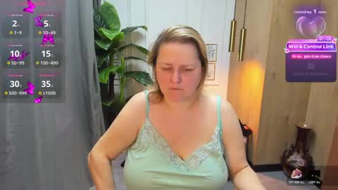 Snapshot of scarlettsoft chatting on 26, 4, 2026 Scarlett online show from 26, 4, 2026