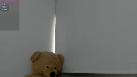 scarlettt_moon online show from 5, 3, 2026