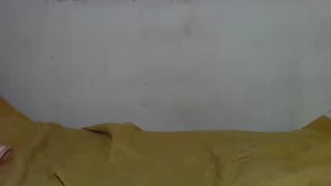 Snapshot of scarlettthott chatting on 7, 3, 2025 Scarlettthott online show from 7, 3, 2025