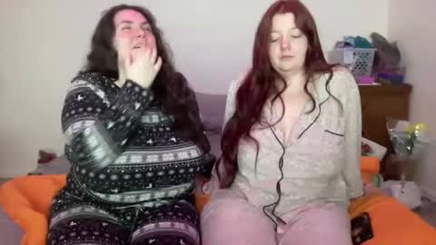 scarletttsinner online show from 16, 1, 2026