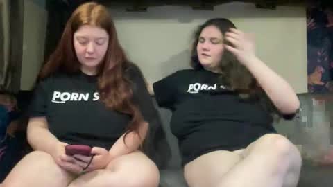 Snapshot of scarletttsinner chatting on 20, 4, 2026 scarletttsinner online show from 20, 4, 2026