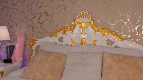 scarlettwallace online show from 7, 2, 2025