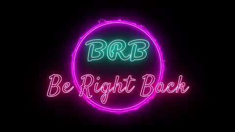 scarlettwallace online show from 26, 2, 2025