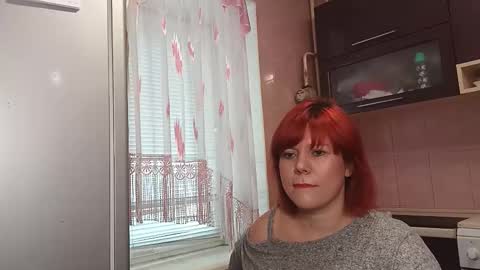 Anya online show from 23, 11, 2025