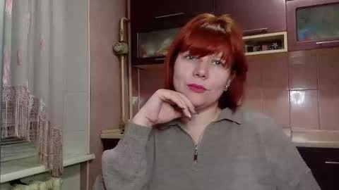 Anya online show from 23, 2, 2026