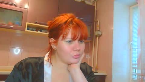 Anya online show from 27, 4, 2026