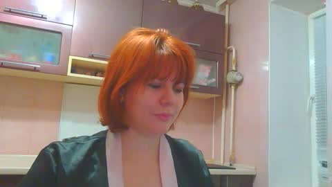 Anya online show from 1, 5, 2026