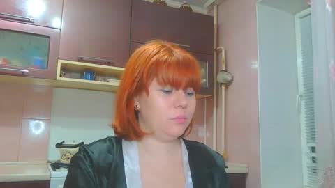 Anya online show from 5, 5, 2026